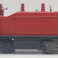Lionel 6-8473 O Gauge Coca-Cola Coke NW-2 Diesel Switcher EX
