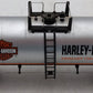 MTH 30-4131A O Gauge Harley Davidson Tank Car EX/Box