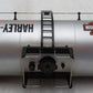 MTH 30-4131A O Gauge Harley Davidson Tank Car EX/Box