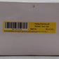 MTH 30-4131A O Gauge Harley Davidson Tank Car EX/Box
