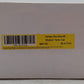 MTH 30-4131A O Gauge Harley Davidson Tank Car EX/Box