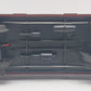 Lionel 6-6920 O Gauge Boston & Albany Woodside Illuminated Caboose #6920 EX