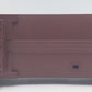 Lionel 6-6920 O Gauge Boston & Albany Woodside Illuminated Caboose #6920 EX