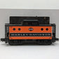 MTH 30-4149C O Gauge Harley Davidson N5C Caboose #2006 EX/Box