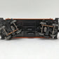 MTH 30-4149C O Gauge Harley Davidson N5C Caboose #2006 EX/Box