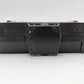MTH 30-4149C O Gauge Harley Davidson N5C Caboose #2006 EX/Box