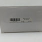 MTH 30-4149C O Gauge Harley Davidson N5C Caboose #2006 EX/Box