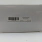 MTH 30-4149C O Gauge Harley Davidson N5C Caboose #2006 EX/Box