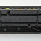 Lionel 6-83288 O Gauge John Deere Flatcar w/ (2) Tractor Load LN