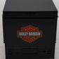 MTH 30-50039 Harley-Davidson Vendor Trailer EX/Box