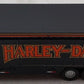 MTH 30-50039 Harley-Davidson Vendor Trailer EX/Box