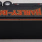 MTH 30-50039 Harley-Davidson Vendor Trailer EX/Box