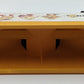 K-Line 6254 O Scale Campbell's SpaghettiOs Soup Hopper Car EX