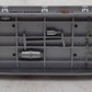 MTH 30-4181b O Gauge Harley Davidson Flatcar w/ Bike Load EX/Box