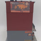 MTH 30-9082 Assembled Vanderbuilt 4-Story Hotel Building EX/Box