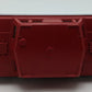 Lionel 6-9176 O Gauge Bangor & Aroostook "Spirit of1776" N5C Lighted Caboose EX