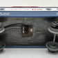 Lionel 6-9176 O Gauge Bangor & Aroostook "Spirit of1776" N5C Lighted Caboose EX