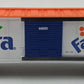 K-Line K648203 O Gauge Fanta Classic Boxcar #648203 EX