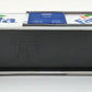 K-Line K648203 O Gauge Fanta Classic Boxcar #648203 EX