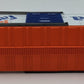 K-Line K648203 O Gauge Fanta Classic Boxcar #648203 EX