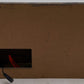 Menards 279-4431 O Gauge Wally's Service Station EX/Box
