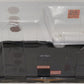 Menards 279-4431 O Gauge Wally's Service Station EX/Box