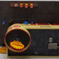 Menards 279-4431 O Gauge Wally's Service Station EX/Box