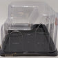 Menards 279-4431 O Gauge Wally's Service Station EX/Box