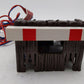 LGB 80090 Shuttle Automatic Reversing Unit LN/Box