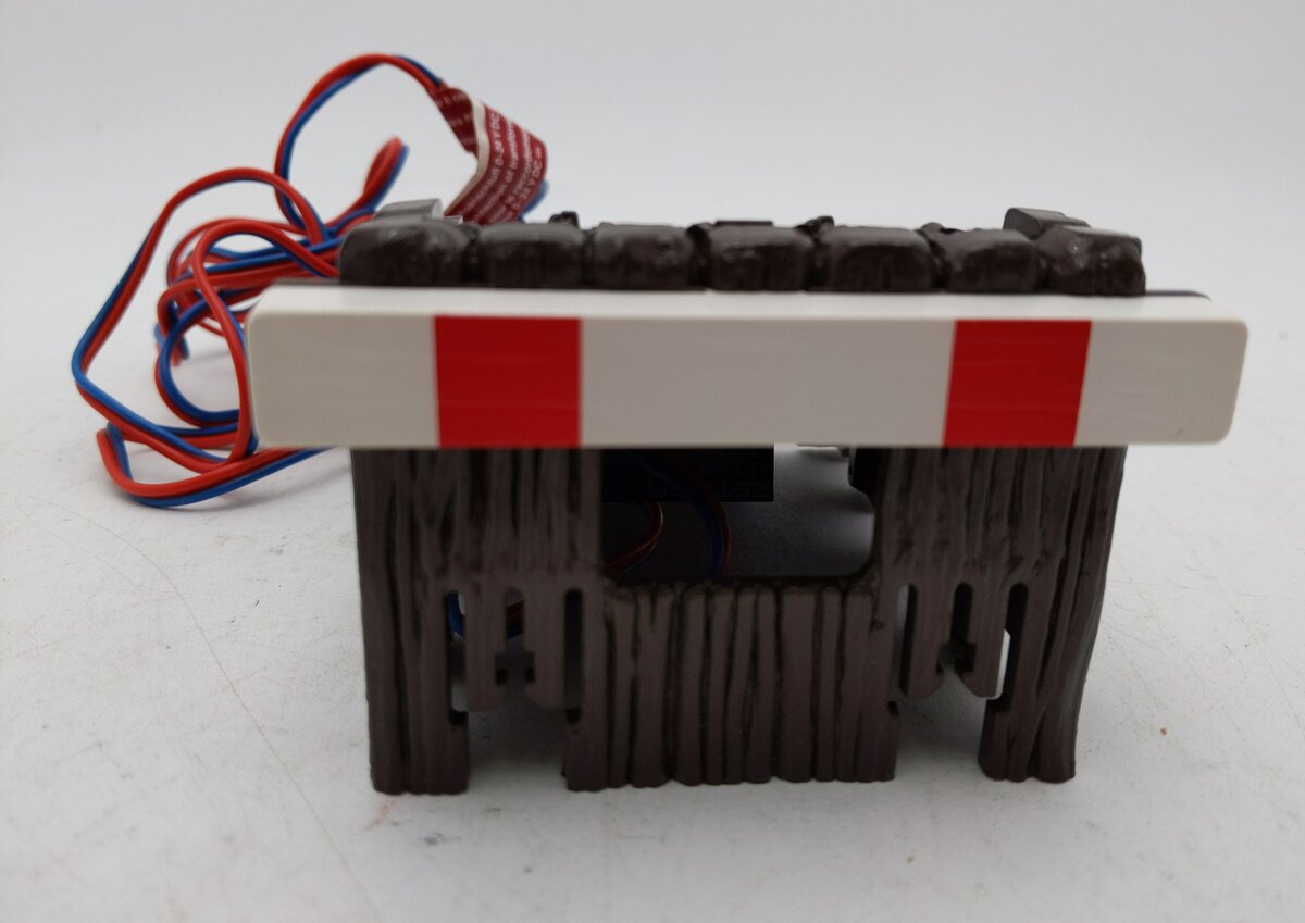 LGB 80090 Shuttle Automatic Reversing Unit LN/Box