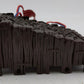LGB 80090 Shuttle Automatic Reversing Unit LN/Box