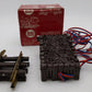 LGB 80090 Shuttle Automatic Reversing Unit LN/Box