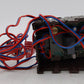 LGB 80090 Shuttle Automatic Reversing Unit LN/Box