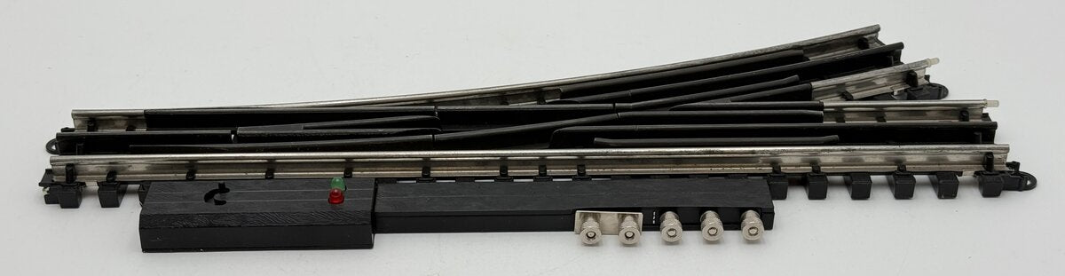 K-Line K-0775 O SuperSnap 72