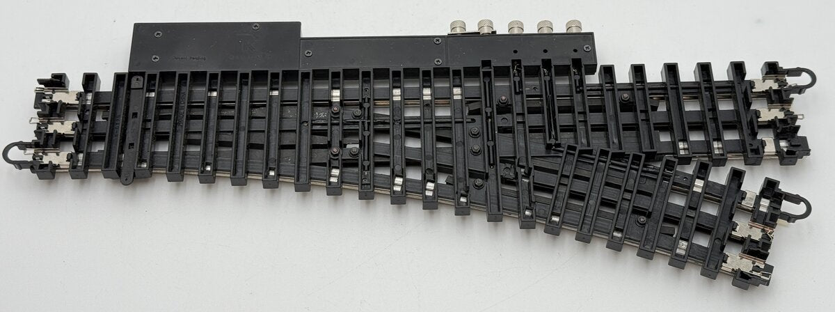 K-Line K-0775 O SuperSnap 72