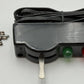 K-Line K-0775 O SuperSnap 72" Left Hand Remote Control Switch Turnout EX/Box