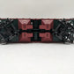 Aristo-Craft 41232 G Scale Napa Valley 2-Bay Covered Hopper EX/Box