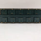 Aristo-Craft 41232 G Scale Napa Valley 2-Bay Covered Hopper EX/Box