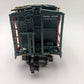 Aristo-Craft 41232 G Scale Napa Valley 2-Bay Covered Hopper EX/Box
