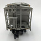 Aristo-Craft 41207 G Scale Boraxo 2-Bay Hopper VG/Box