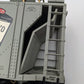 Aristo-Craft 41207 G Scale Boraxo 2-Bay Hopper VG/Box