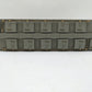 Aristo-Craft 41207 G Scale Boraxo 2-Bay Hopper VG/Box