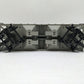 Aristo-Craft 41207 G Scale Boraxo 2-Bay Hopper VG/Box