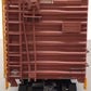 Aristo-Craft 46228-4 ATSF/Santa Fe El Capitan Reefer #20694 EX