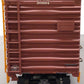 Aristo-Craft 46228-4 ATSF/Santa Fe El Capitan Reefer #20694 EX