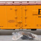 Aristo-Craft 46228-4 ATSF/Santa Fe El Capitan Reefer #20694 EX