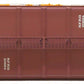 Aristo-Craft 46228-4 ATSF/Santa Fe El Capitan Reefer #20694 EX