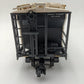 Aristo-Craft 41206 G Scale Golden Loaf 2-Bay Covered Hopper EX/Box
