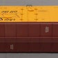 Aristo-Craft 46228-3 G Scale The Super Chief Boxcar #20601 LN/Box