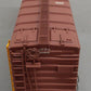 Aristo-Craft 46228-3 G Scale The Super Chief Boxcar #20601 LN/Box